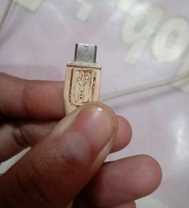 Original Vivo Charger