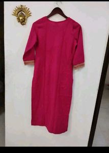 Premium Quality Suit