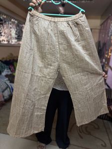 Elegant Kurta Set with Dupatta