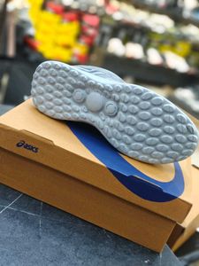 1st copy Asics Sport Shoes