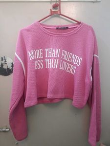 Combo Of Sweaters &amp; Cardigans