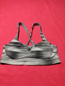 Girl Adidas Bra Size 36