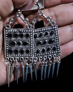 Combo of 2 Earrings