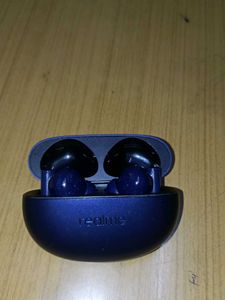 Realme Buds Air 5