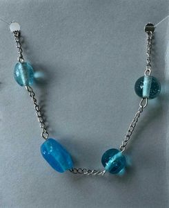 Handmade Neck Chains