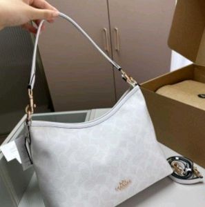 COACH LAUREL SHOULDER BAG LUXURY QUALITY