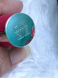 Givenchy Lip Stick