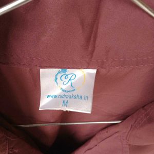 Chic Sleeveless Dress