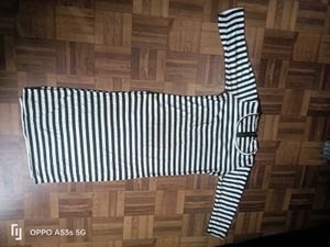 Gingham Lounge Pants