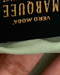Vero Moda Strappy Top
