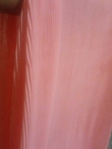 Beautiful Dupatta Light Pink Colour