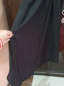 2Xl Kurti Dress