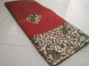 New Saree