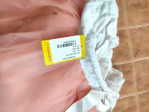 Cute Baby Frock
