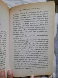 The Interpretation of MurderNovel by Jed Rubenfeld