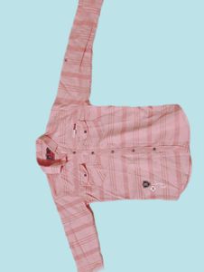 3 Shirts Combo .U Must Have