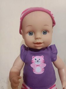 Baby Doll