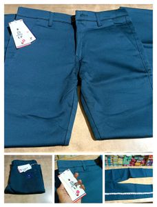 Premium Trouser For Boys