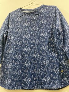 P This is Such An Amazing Top To Wear Comfortable