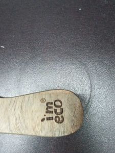 im eco Comb