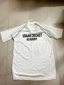 udaan academy shirt and pant