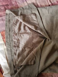 Formal Skirt For Women