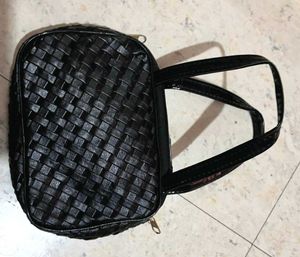 HandBag Set Of 2