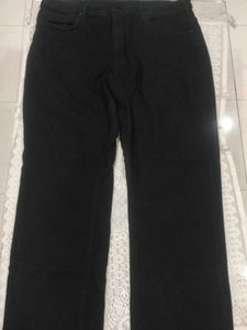 Jeans For Women