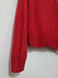 Marks &amp; Spencer Cardigan Sweater