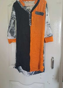 Kurta For Women