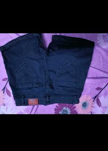 Combo ( Shorts And Trackpant)