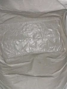 Gym &amp; Travel Bag