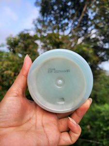 Numbuzin NO. 1 Centella Toner Pads