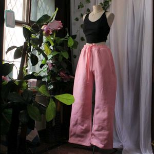 Tokyo Talkies Urban Sweatpants