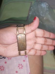 Vintage Ladies Wrist Watch