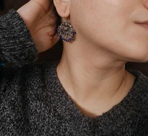 92.5 Motif Dangler
