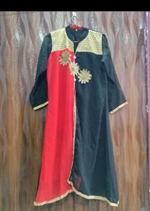 4 Dresses For 499