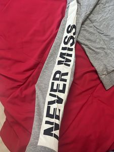 H&amp;M Top