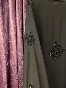 Abaya
