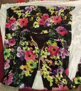 Price Drop 🎉🎉#Very Beautifull Kurti#