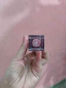 Lifter Lip Gloss Petal