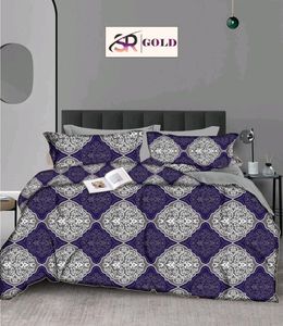 Bedsheets