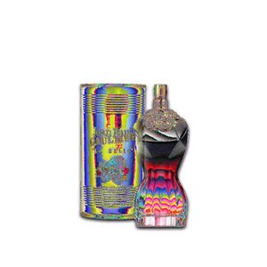 Jean Paul Gaultier Perfume