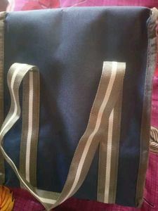 ALICO Pouch