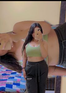 Bonkers Joggers