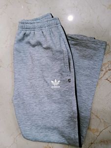Adidas Brand New Pajama For Mens