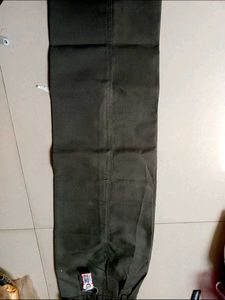 New With Tag