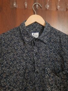 MEN&#39;S SHIRT