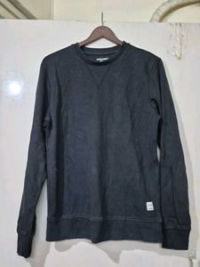 JACK&JONES Sweatshirt