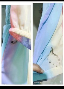 Rainbow🌈 JUMPSUIT